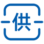 縣級農(nóng)產(chǎn)品品牌培育和供應(yīng)鏈
